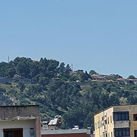 Villa Ndoni Berat Exteriér fotografie